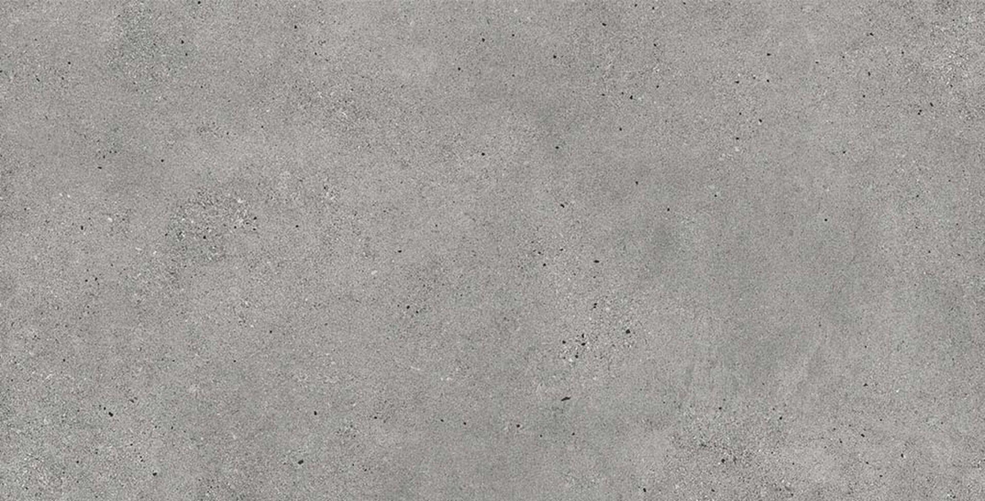 Керамогранит Prissmacer Montiver Grey 60х120