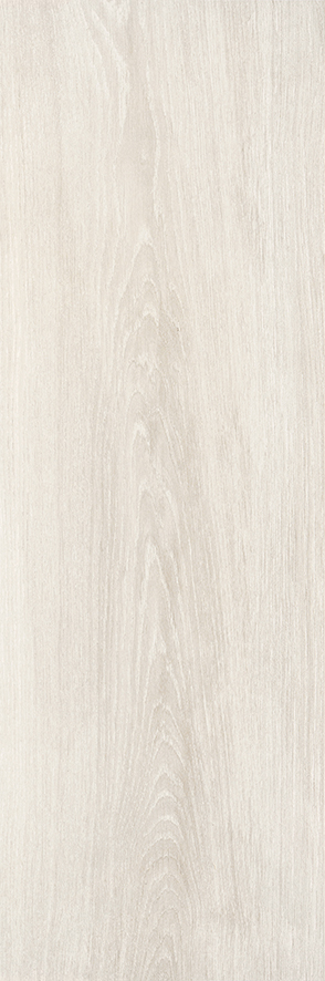 

Керамическая плитка Grupa Paradyz Elia Crema настенная 25х75