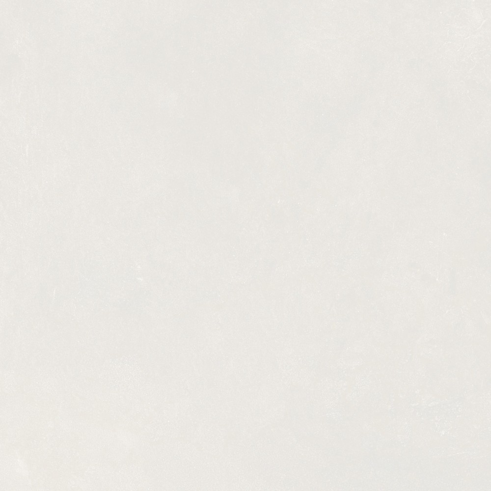 Керамогранит Smile Tile Concept Blanco 20x20