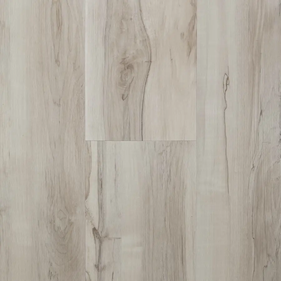 Виниловый Ламинат с подложкой 1мм Montblanc Wood Clermont (Клермон)