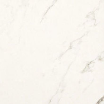 

Керамогранит Casalgrande Padana Marmoker Statuario Grigio Lucido (2950217) 59х59
