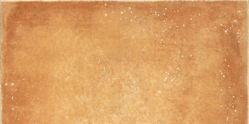 

Керамогранит Gayafores Colonial List Albero 16,5x33,15