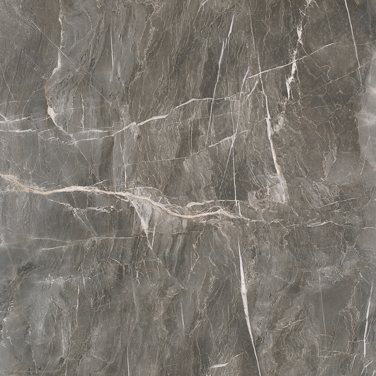 

Керамогранит Romario Ceramics Supreme Geographical Rock 90х90