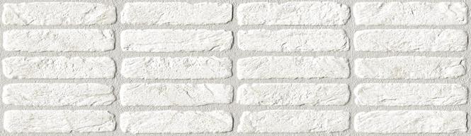 

Керамическая плитка Ibero Mediterranea Wall Stone настенная 29x100