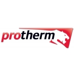 Protherm