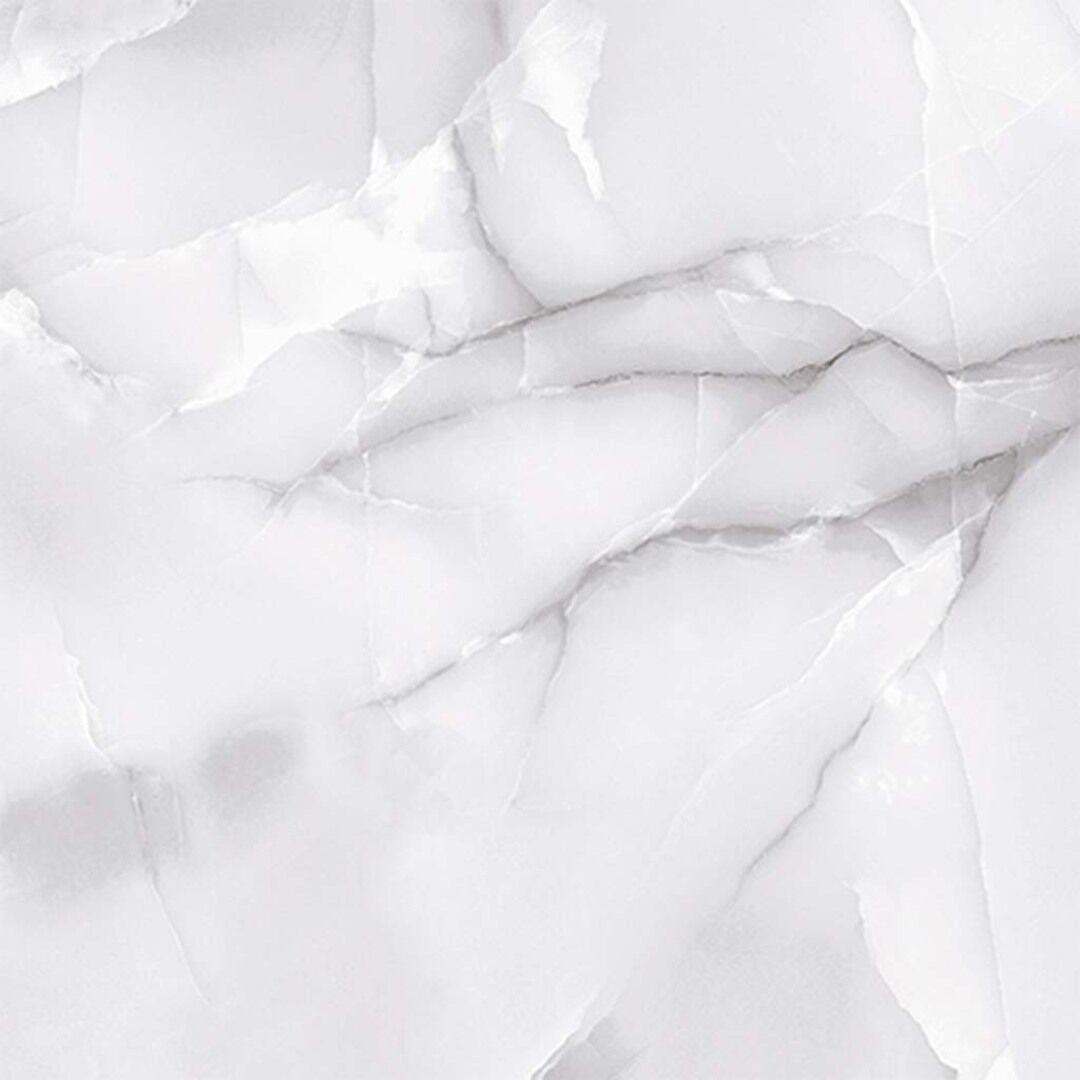 Керамогранит Flais Mercato Onyx Perla Matt 60х60
