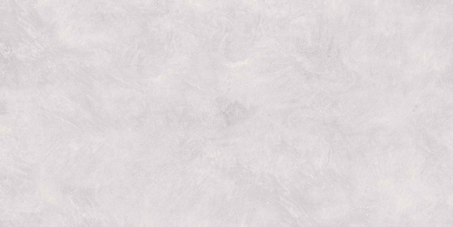 Керамогранит Neodom Loft N20428 Evoque Bianco Carving 60x120