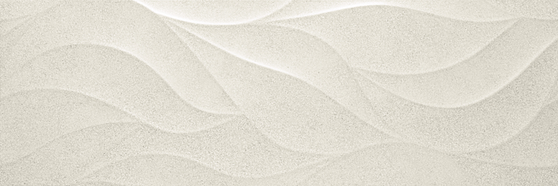 

Керамическая плитка Benadresa City Decor Wind Pearl настенная 33,3х100