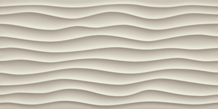 

Керамическая плитка Atlas Concorde 3D Wall Dune Sand Matt 8DUS настенная 40x80