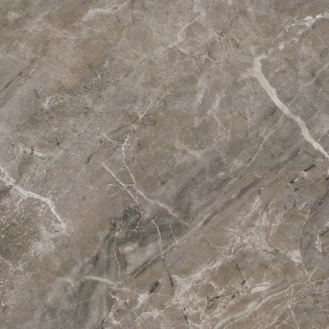 

Керамогранит Versace Marble Grigio 240016 Pav. Rett. Onice напольный 58,5x58,5