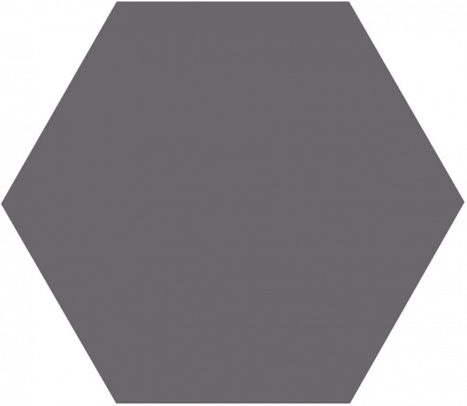 

Керамическая плитка Kerama Marazzi Линьяно Серый 23026 Напольная 20x23,1