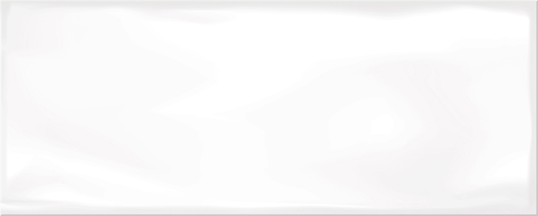 Керамическая плитка Azori Nuvola Light настенная 20,1x50,5