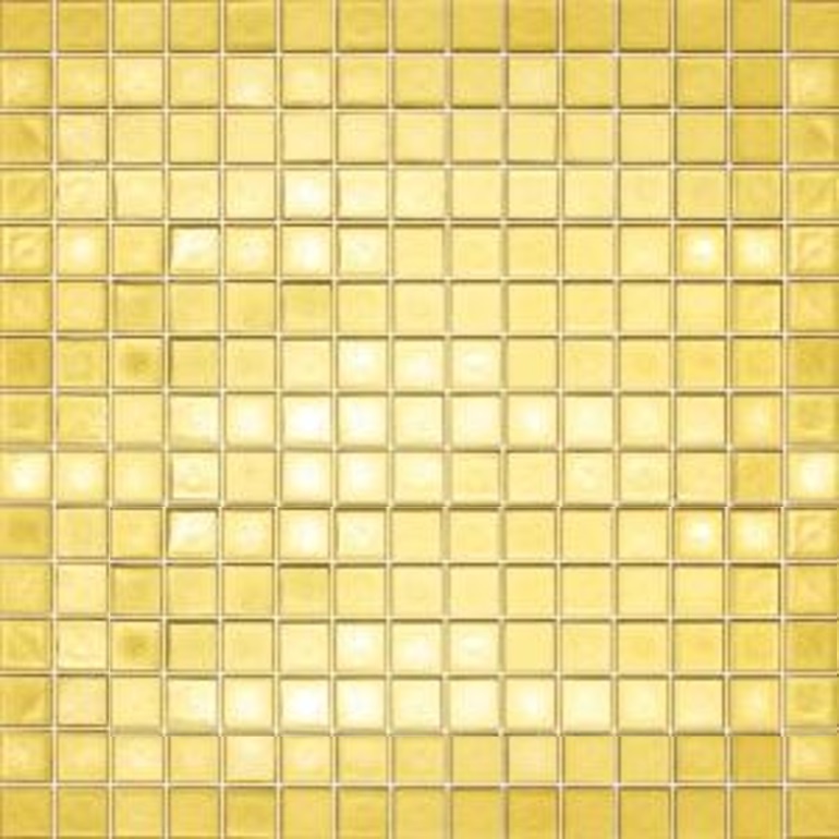 

Стеклянная Мозаика Alma GM01 (2х2) 32,7х32,7