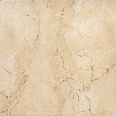 

Керамогранит Италон Class Beige (610010000627) 45x45