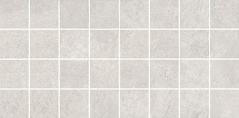 

Керамическая плитка Kerama Marazzi Эскориал MM14021 мозаичный декор 20x40