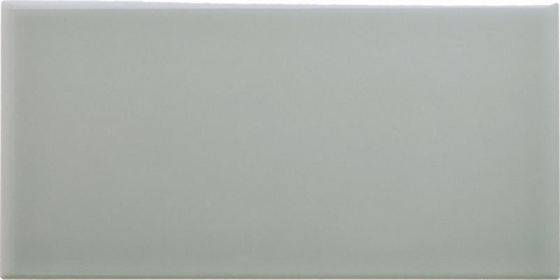 

Керамическая плитка Adex Neri ADNE1092 Liso PB Silver Mist настенная 7,5x15