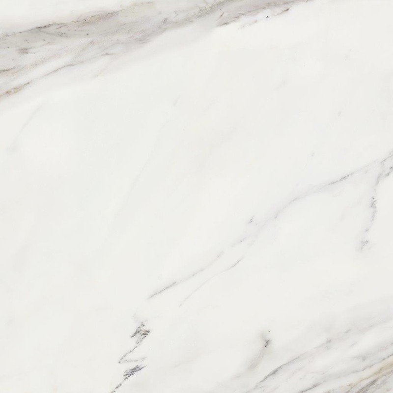 

Керамическая плитка Dune Calacatta 187555 Lux Rec напольная 60x60