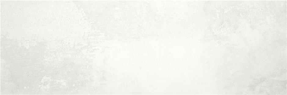 Керамическая плитка STN Ceramica Jasper White MT Rect настенная 25x75