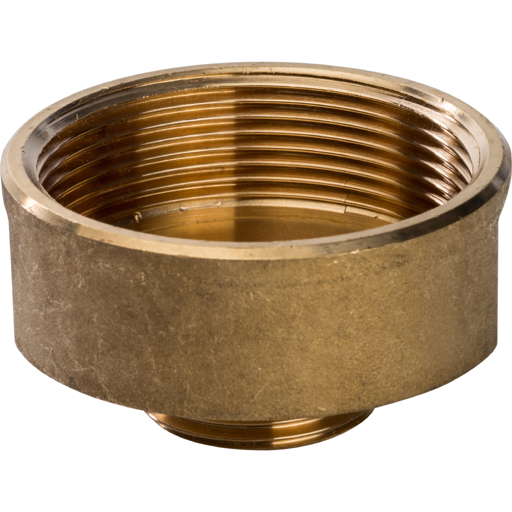 

STOUT Муфта переходная ВН 1 1/4" x 1/2"