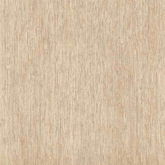 

Керамогранит Ape Bali Dyne rect. 60х60