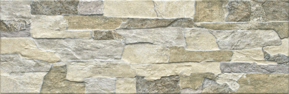 

Фасадный Камень Cerrad Aragon 8839 Forest 15x45