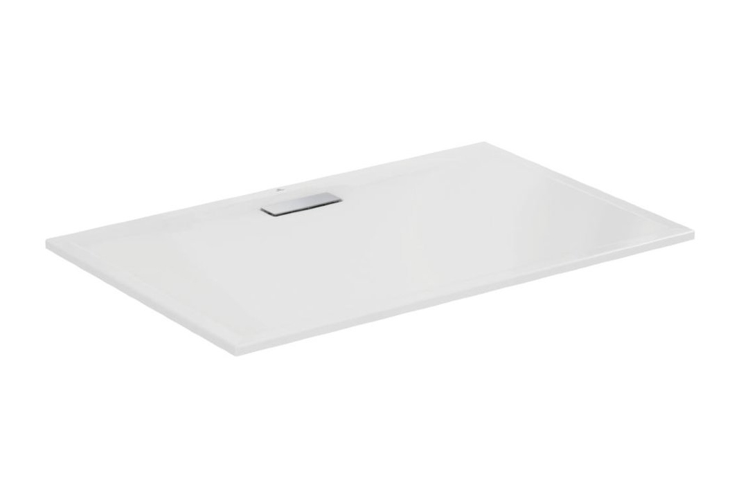 Душевой поддон Ideal Standard ULTRAFLAT NEW 1400x900x25 T448401