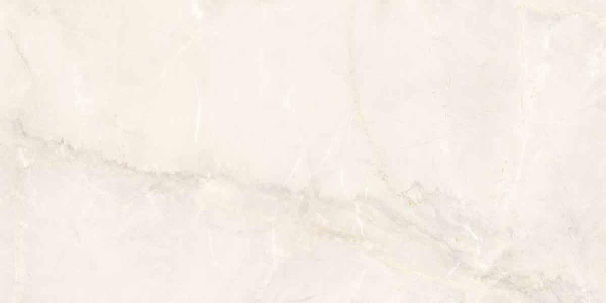 Керамогранит Cerdomus Sybil 83329 Ivory Rett 60x120