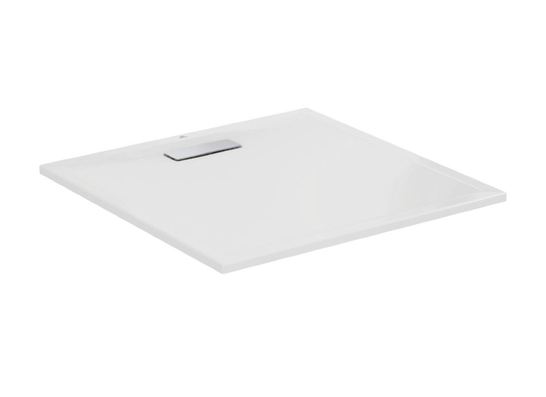 Душевой поддон Ideal Standard ULTRAFLAT NEW 900x900x25 T446701