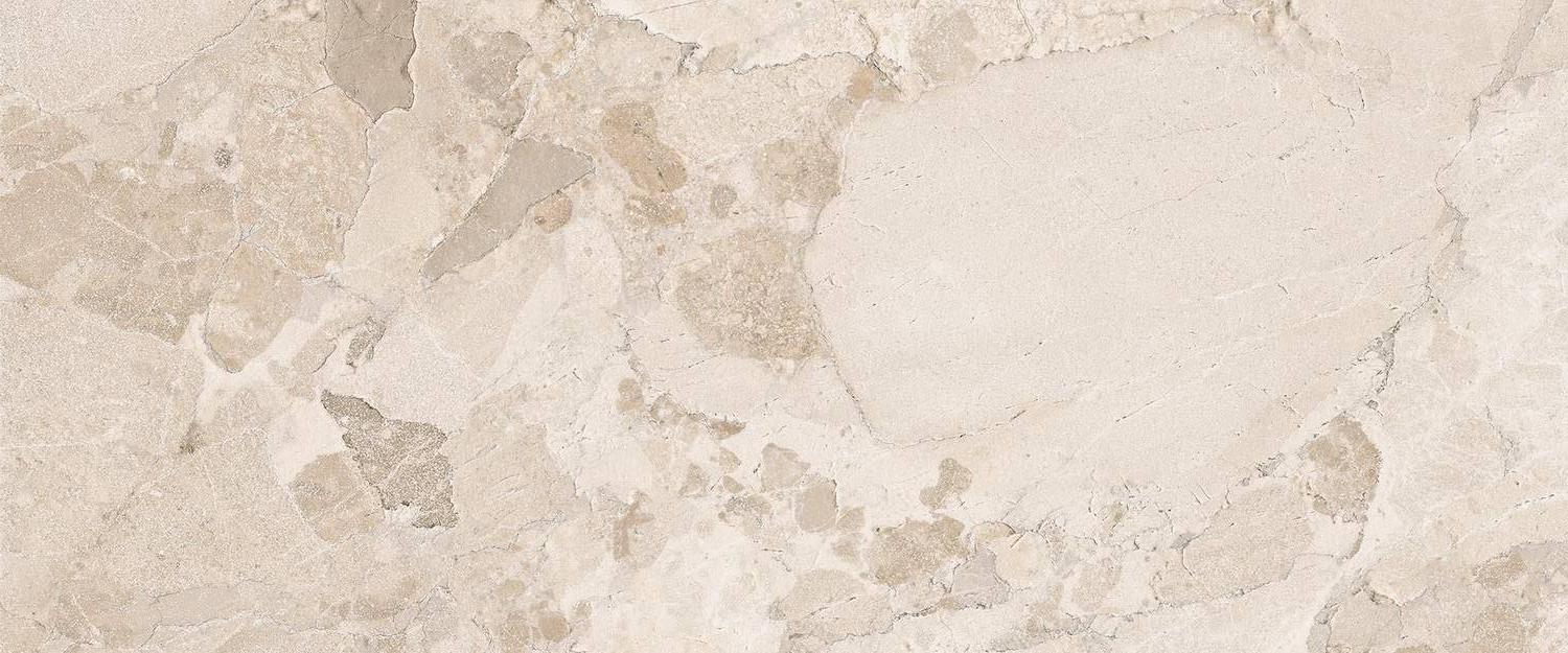 Керамогранит Ergon Matera Stone Sassi Beige 120x278