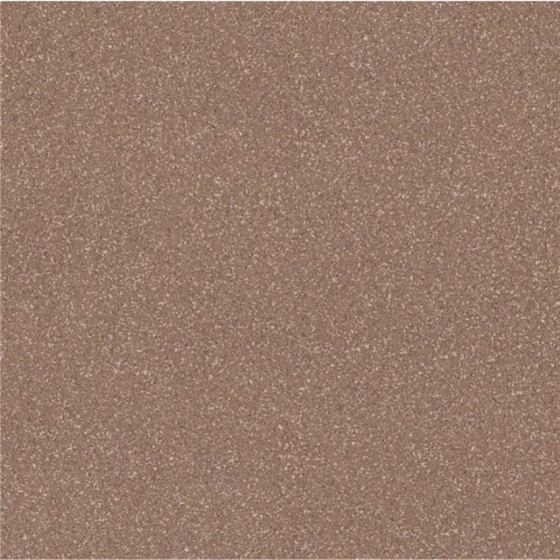 Керамогранит Maimoon Ceramica Full Body Bourbone Matt 60x60