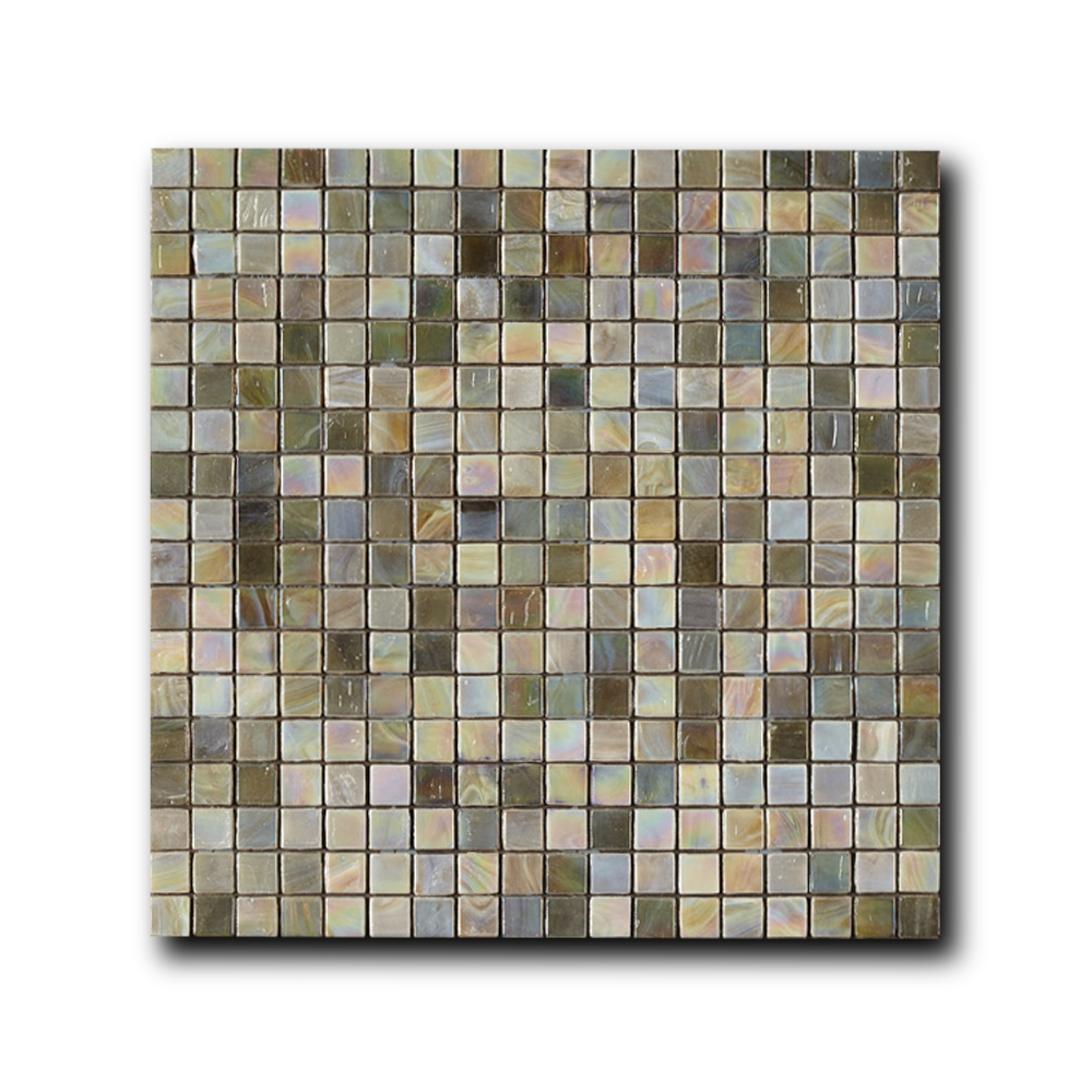 

Стеклянная мозаика Art&Natura Mix (1,5х1,5) Salvatore 29,5х29,5