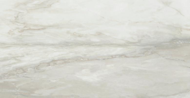 

Керамогранит Brennero Venus Grey Lapp/Rett 30x60