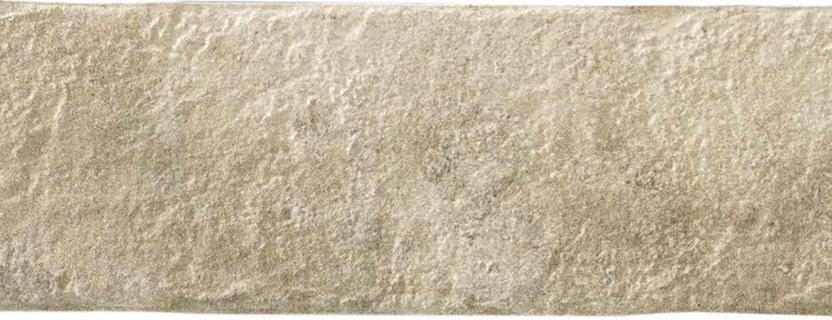 

Керамогранит Ragno Fornace Beige R4WL 7x28