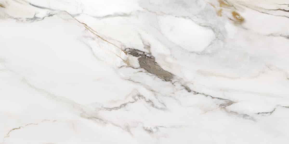 Керамогранит Ava Marmo E Pietra Macchia Antica Lapp. Rett. 60х120