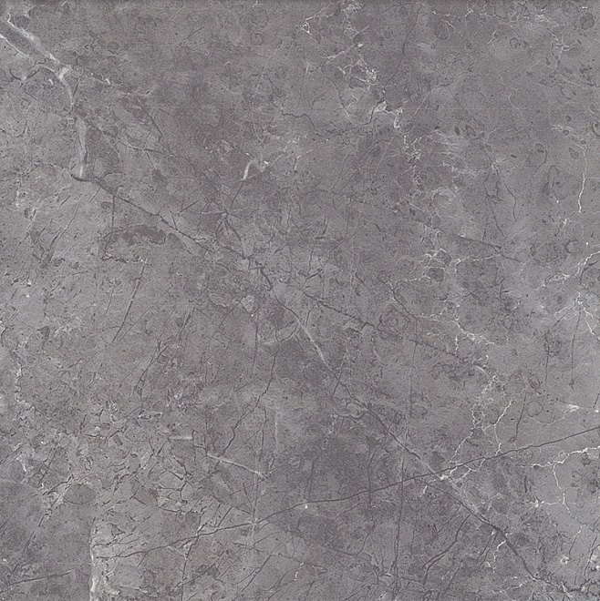 

Керамогранит Kerama Marazzi Мармион серый SG153200N 40,2x40,2