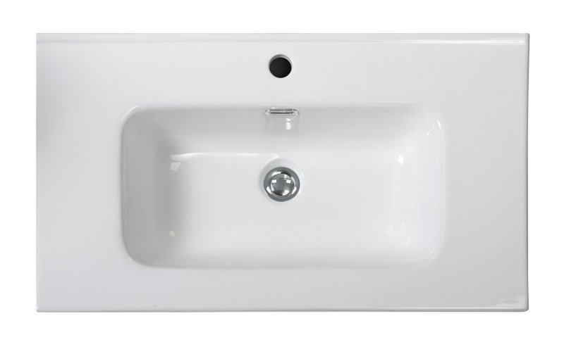 

Раковина мебельная BelBagno Leticia BB800ETL