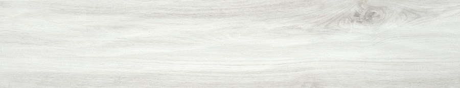 Керамогранит STN Ceramica Volte White Matt Rect 23x120