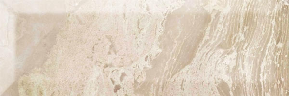 

Керамическая плитка Monopole Petra Gold Brillo Bisel СП570 10х30