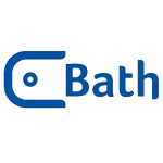 C-bath C-bath