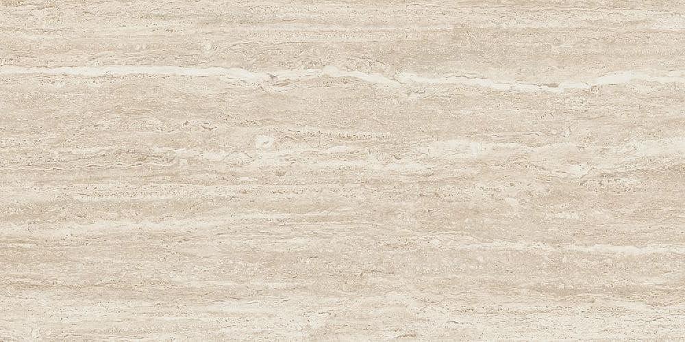 Керамогранит Supergres Astrum Sand Vein Cut 60x120