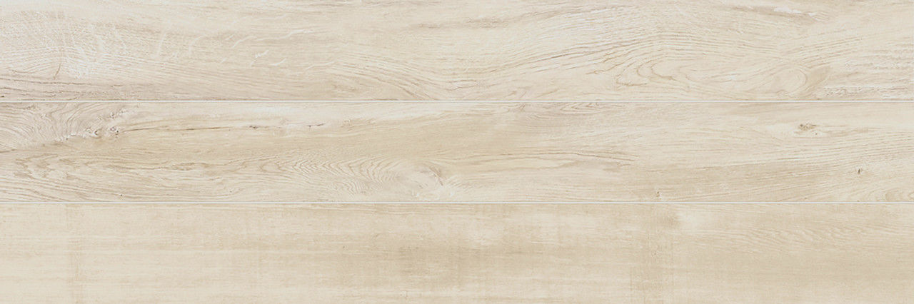 

Керамическая плитка AltaСera Felicity Glossy Sand Настенная WT11GLS01 60х20
