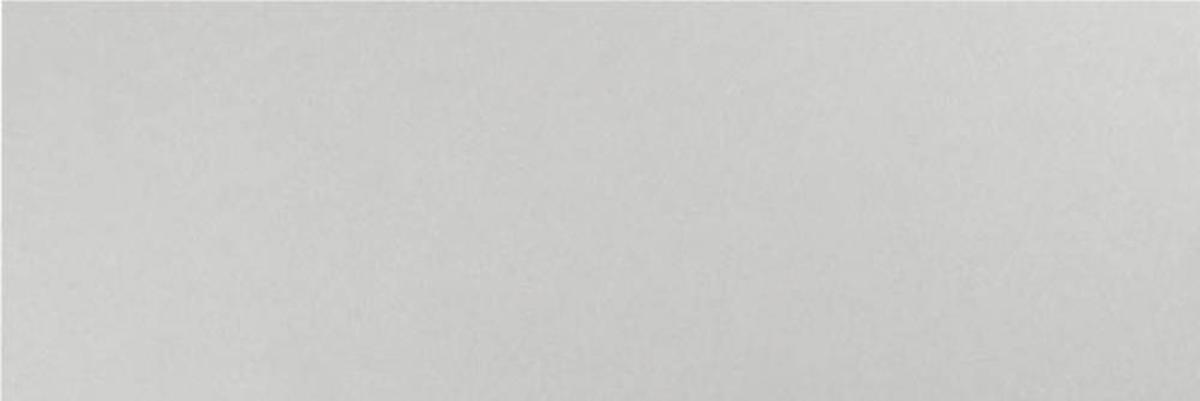 

Керамическая плитка Emigres Soft Gris Lap Rect настенная 40x120