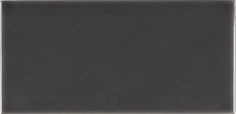 

Керамическая плитка Adex Studio ADST1015 Liso Volcanico настенная 7,3x14,8