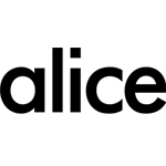 Alice Alice