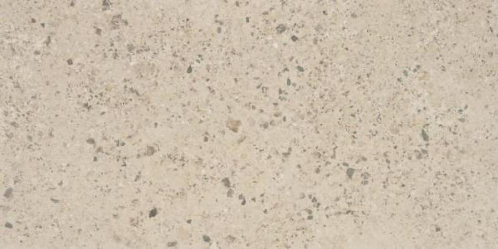 Керамогранит STN Ceramica Boltonstone Warm Matt 60x120