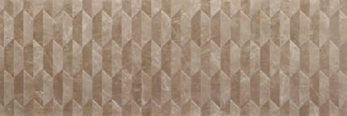 

Керамическая плитка Prissmacer Thira RLV Crema настенная 30х90