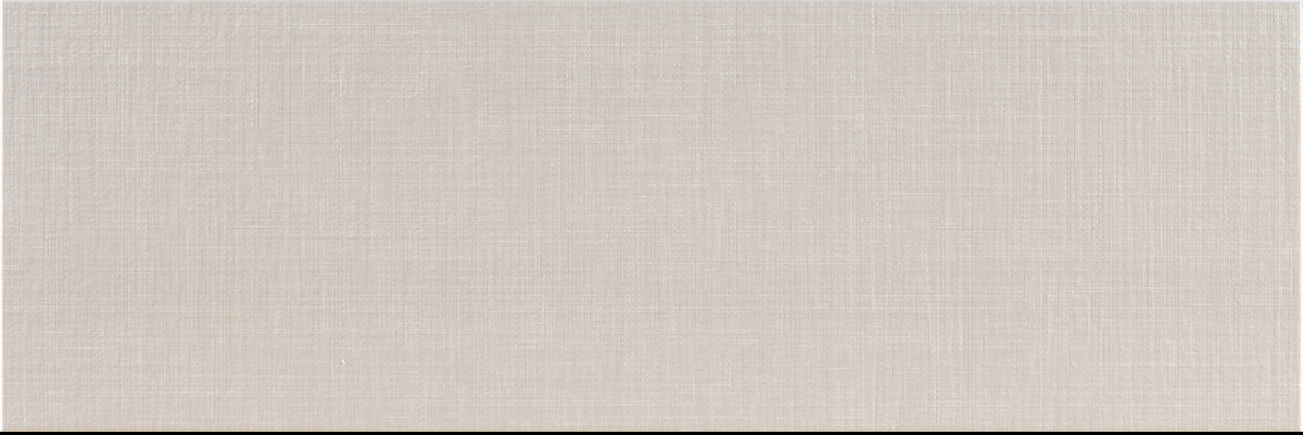 

Керамическая плитка Pamesa Eden Viana Ceniza настенная 40x120