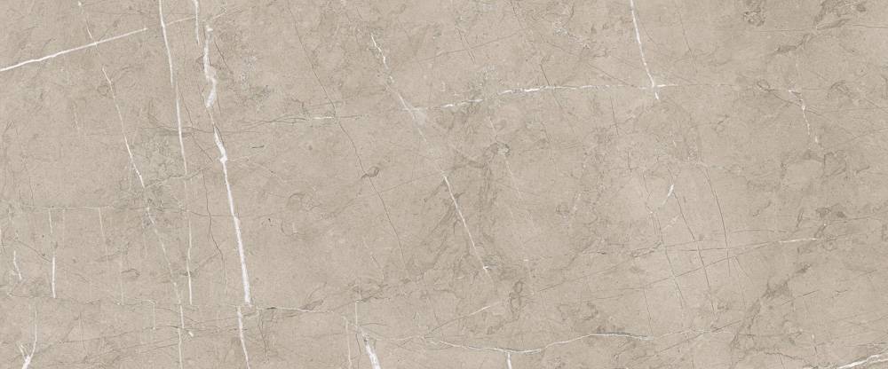 Керамическая плитка Porcelanite Dos 8215 Vision настенная 33,3x80