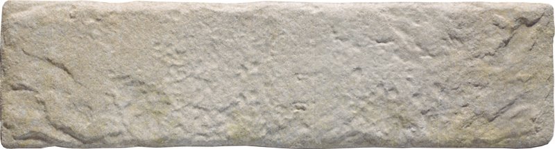 

Керамогранит Monopole Muralla Lugo 7,5x28