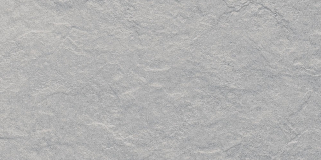 

Керамогранит Seranit Riverstone Grey Rect Matt 60x120